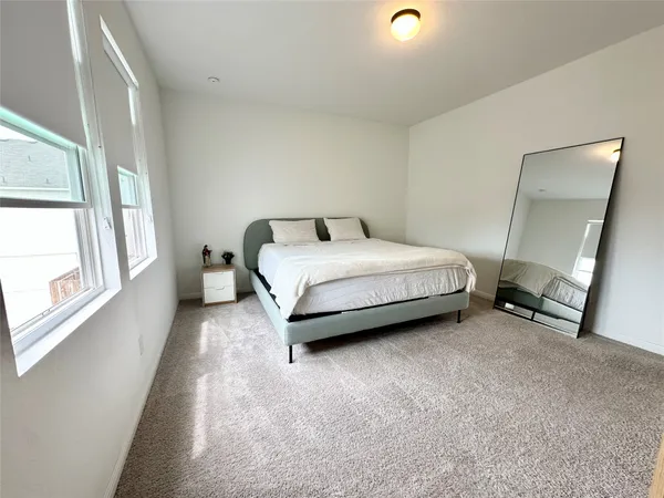$2,350 | 2009 Winston Way, Leander, TX 78641