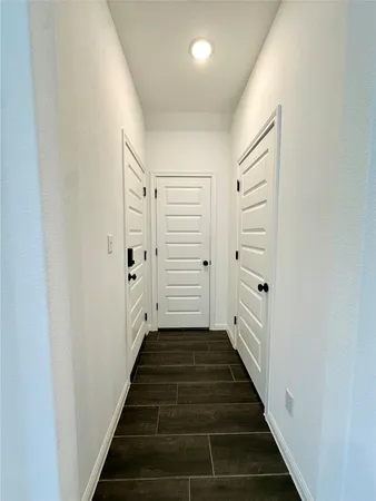 $2,350 | 2009 Winston Way, Leander, TX 78641