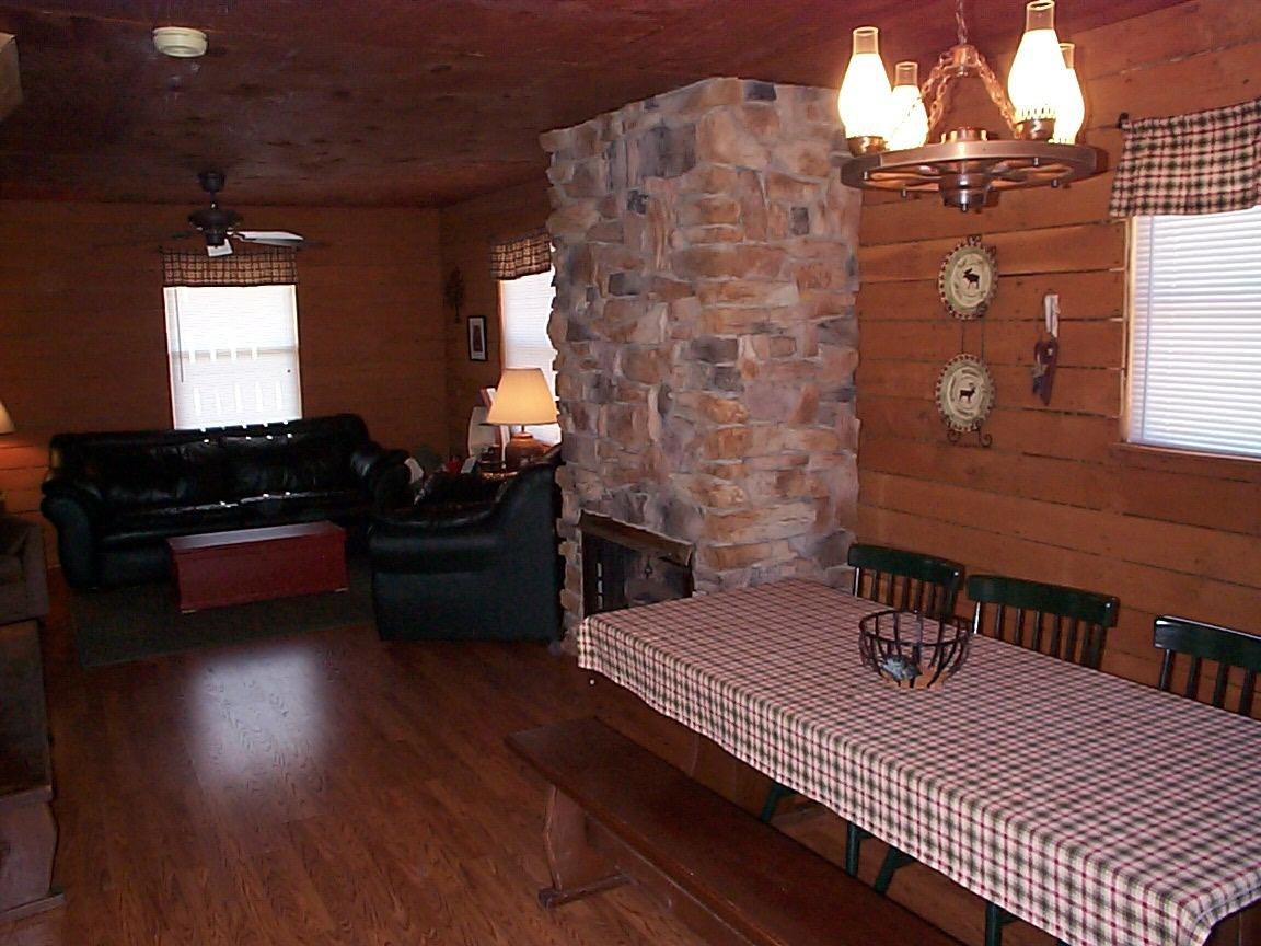 340 Alley Road Wellington, KY 40387 - Photo 16 of 29 Photo 16