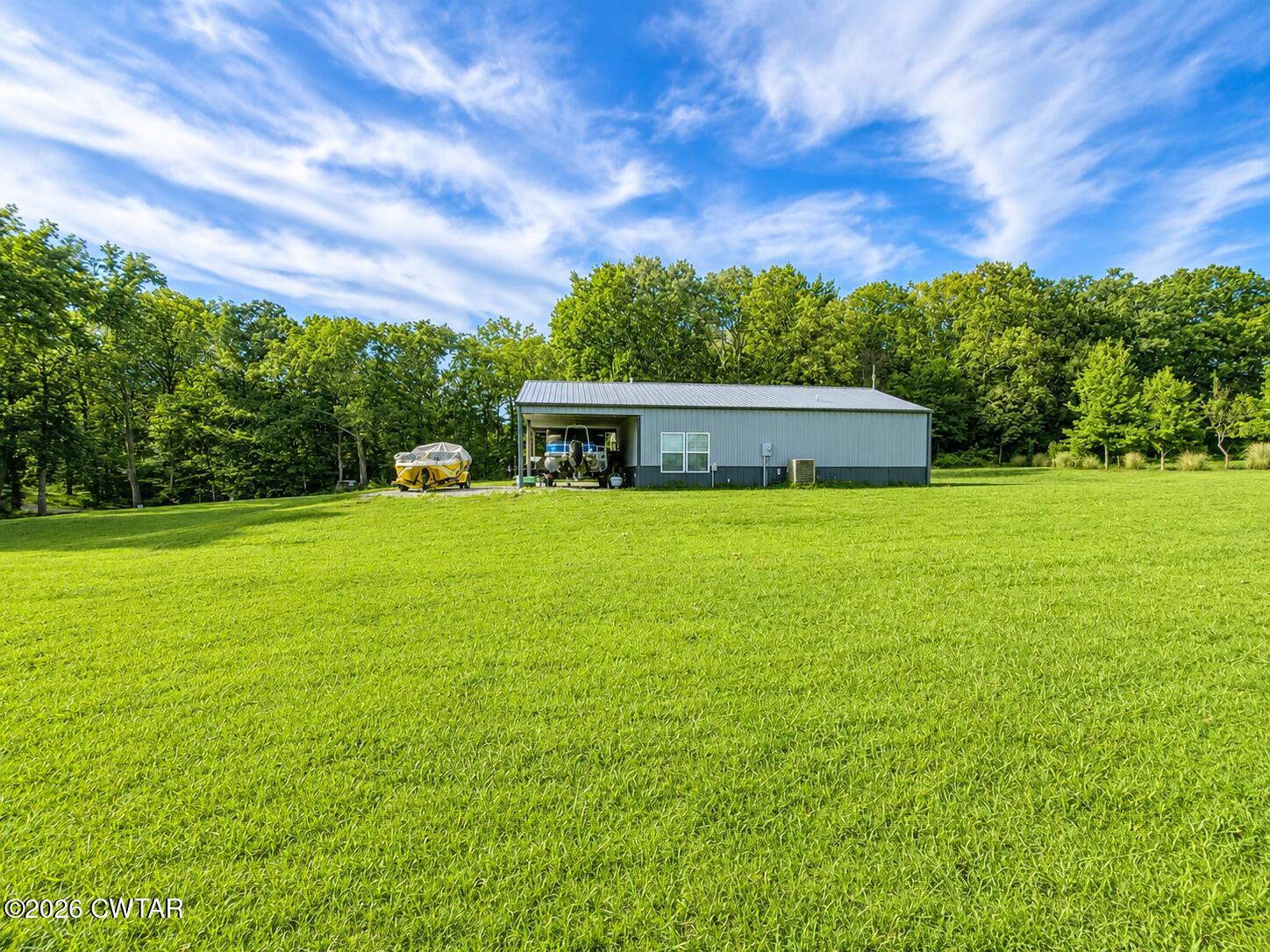 444 Britton Ford Road Springville, TN 38256 - Photo 23 of 23 3921B8FF-ADE4-45F7-ADA9-4E08930FC31B