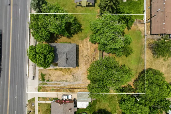 $375,000 | 262 West 400 South, Springville, UT 84663