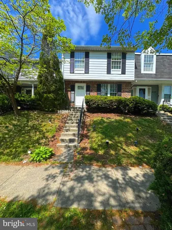 $2,200 | 9730 Red Clover Court, Baltimore, MD 21234