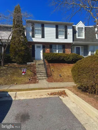 $2,200 | 9730 Red Clover Court, Baltimore, MD 21234