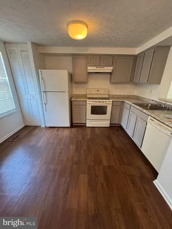 $2,200 | 9730 Red Clover Court, Baltimore, MD 21234