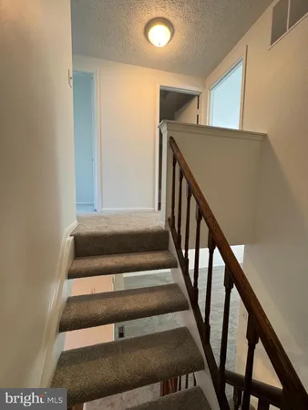 $2,200 | 9730 Red Clover Court, Baltimore, MD 21234