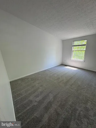 $2,200 | 9730 Red Clover Court, Baltimore, MD 21234