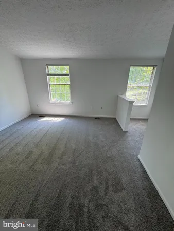 $2,200 | 9730 Red Clover Court, Baltimore, MD 21234