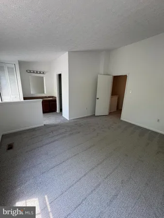 $2,200 | 9730 Red Clover Court, Baltimore, MD 21234