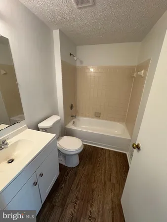 $2,200 | 9730 Red Clover Court, Baltimore, MD 21234