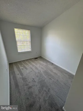 $2,200 | 9730 Red Clover Court, Baltimore, MD 21234