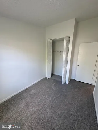 $2,200 | 9730 Red Clover Court, Baltimore, MD 21234