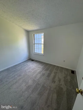 $2,200 | 9730 Red Clover Court, Baltimore, MD 21234