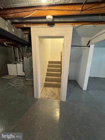 $2,200 | 9730 Red Clover Court, Baltimore, MD 21234