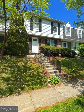 $2,200 | 9730 Red Clover Court, Baltimore, MD 21234