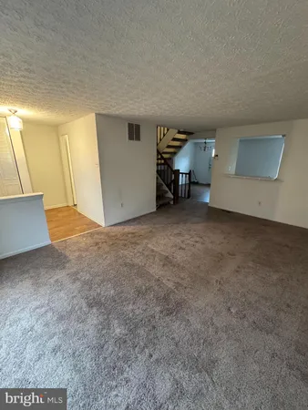 $2,200 | 9730 Red Clover Court, Baltimore, MD 21234