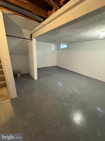 $2,200 | 9730 Red Clover Court, Baltimore, MD 21234