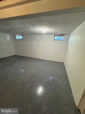$2,200 | 9730 Red Clover Court, Baltimore, MD 21234