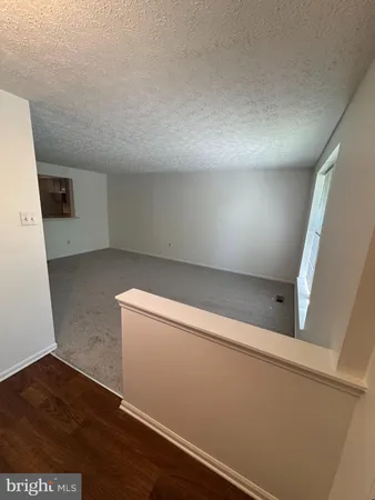$2,200 | 9730 Red Clover Court, Baltimore, MD 21234