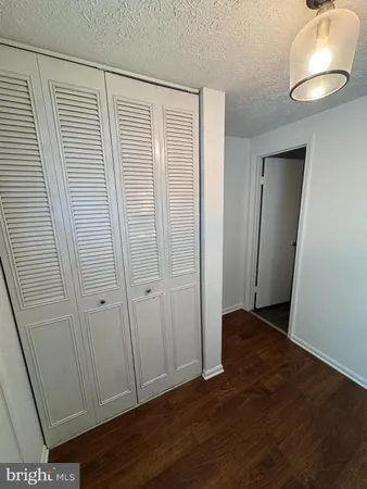$2,200 | 9730 Red Clover Court, Baltimore, MD 21234