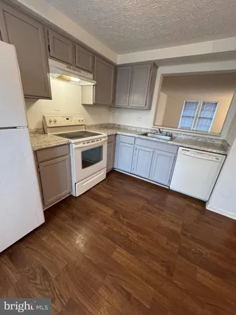 $2,200 | 9730 Red Clover Court, Baltimore, MD 21234