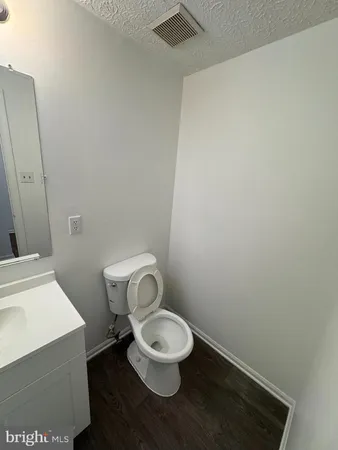 $2,200 | 9730 Red Clover Court, Baltimore, MD 21234