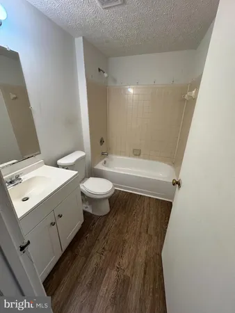 $2,200 | 9730 Red Clover Court, Baltimore, MD 21234