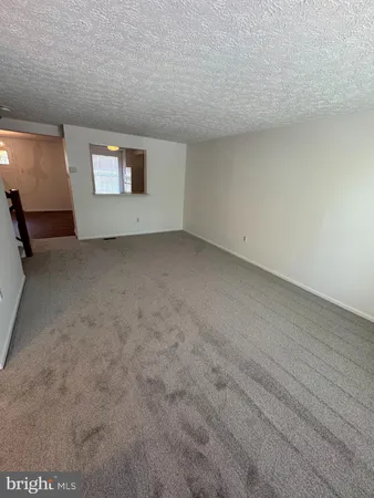 $2,200 | 9730 Red Clover Court, Baltimore, MD 21234