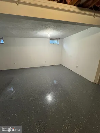 $2,200 | 9730 Red Clover Court, Baltimore, MD 21234