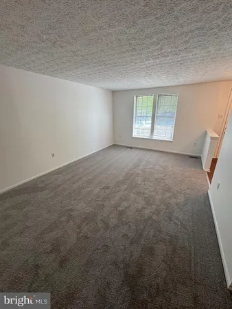 $2,200 | 9730 Red Clover Court, Baltimore, MD 21234