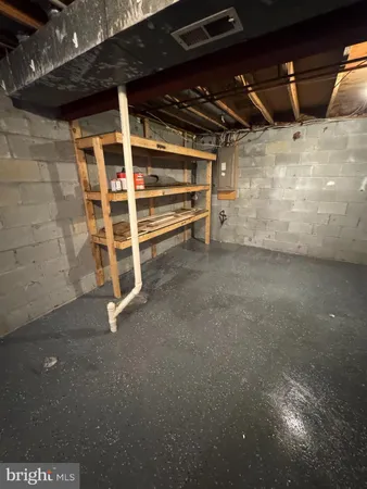 $2,200 | 9730 Red Clover Court, Baltimore, MD 21234