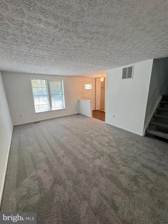 $2,200 | 9730 Red Clover Court, Baltimore, MD 21234