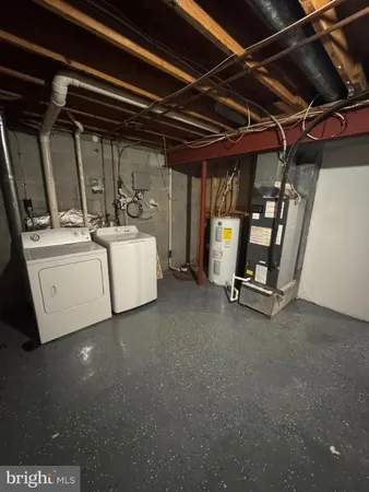 $2,200 | 9730 Red Clover Court, Baltimore, MD 21234