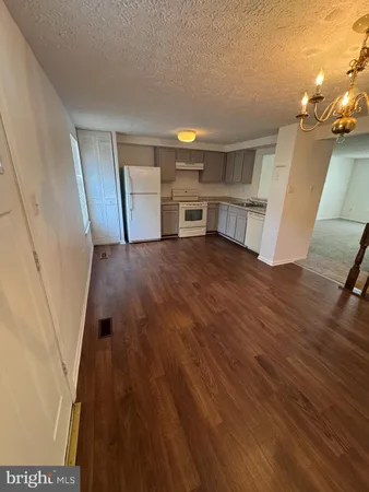 $2,200 | 9730 Red Clover Court, Baltimore, MD 21234