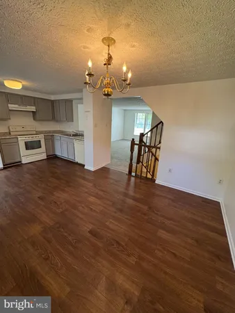 $2,200 | 9730 Red Clover Court, Baltimore, MD 21234