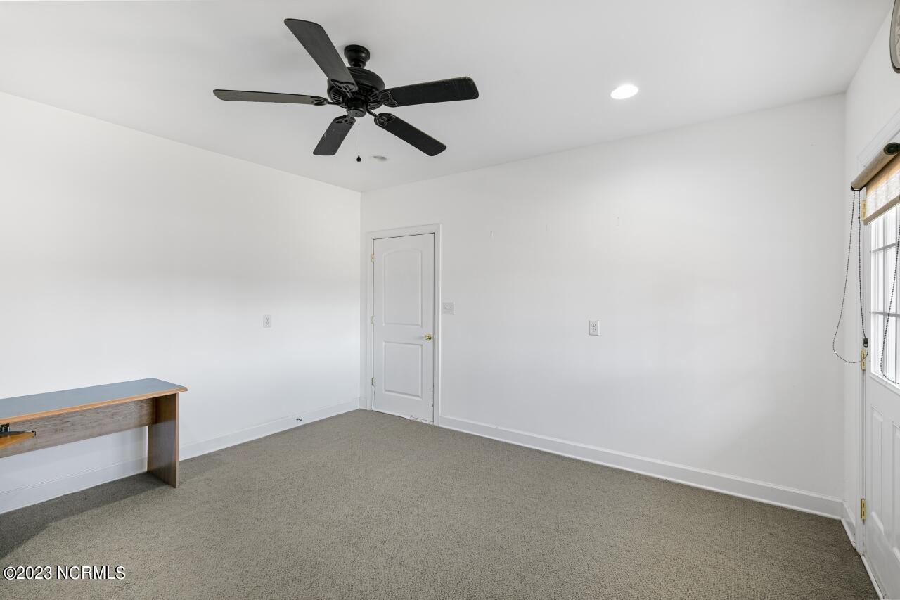 11737 Camp Charles Road Bailey, NC 27807 - Photo 26 of 51 Unheated