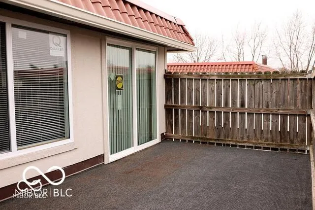 $1,145 | 8361 Paso Del Norte Court, Indianapolis, IN 46227