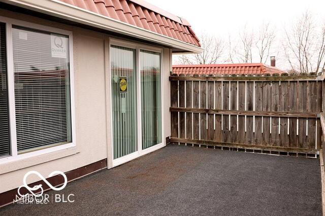 8361 Paso Del Norte Court Indianapolis, IN 46227 - Photo 1 of 13