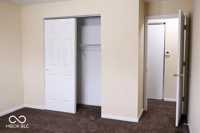 $1,145 | 8361 Paso Del Norte Court, Indianapolis, IN 46227