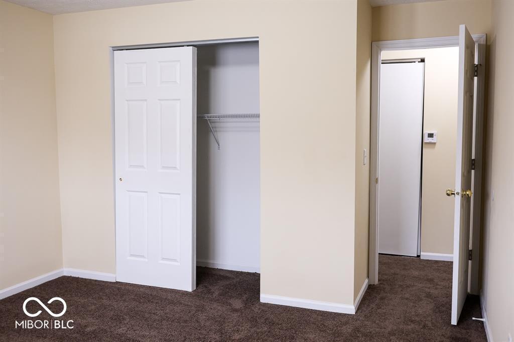 8361 Paso Del Norte Court Indianapolis, IN 46227 - Photo 11 of 13