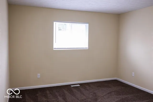 $1,145 | 8361 Paso Del Norte Court, Indianapolis, IN 46227