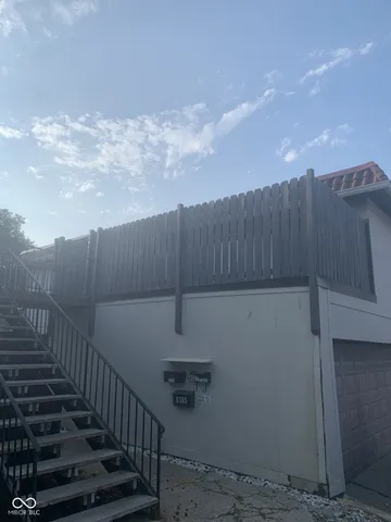 $1,145 | 8361 Paso Del Norte Court, Indianapolis, IN 46227