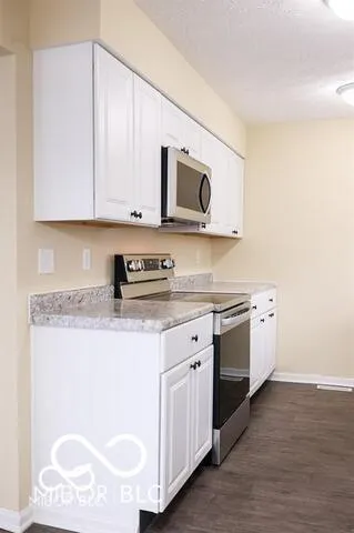 $1,145 | 8361 Paso Del Norte Court, Indianapolis, IN 46227