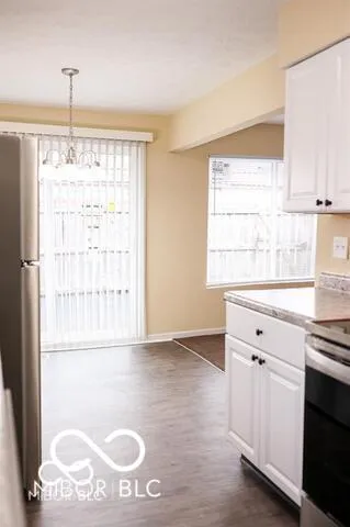 $1,145 | 8361 Paso Del Norte Court, Indianapolis, IN 46227