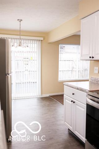 8361 Paso Del Norte Court Indianapolis, IN 46227 - Photo 7 of 13