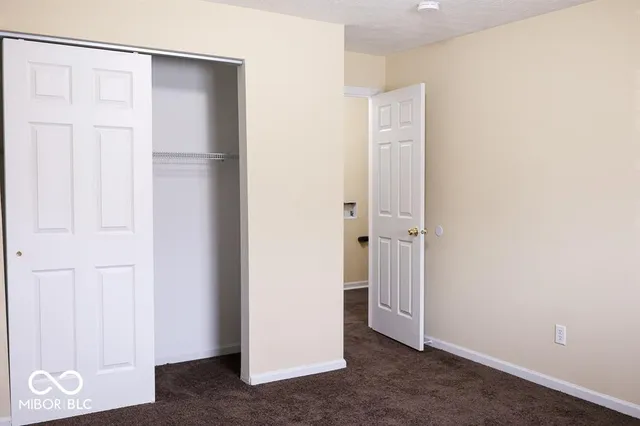 $1,145 | 8361 Paso Del Norte Court, Indianapolis, IN 46227