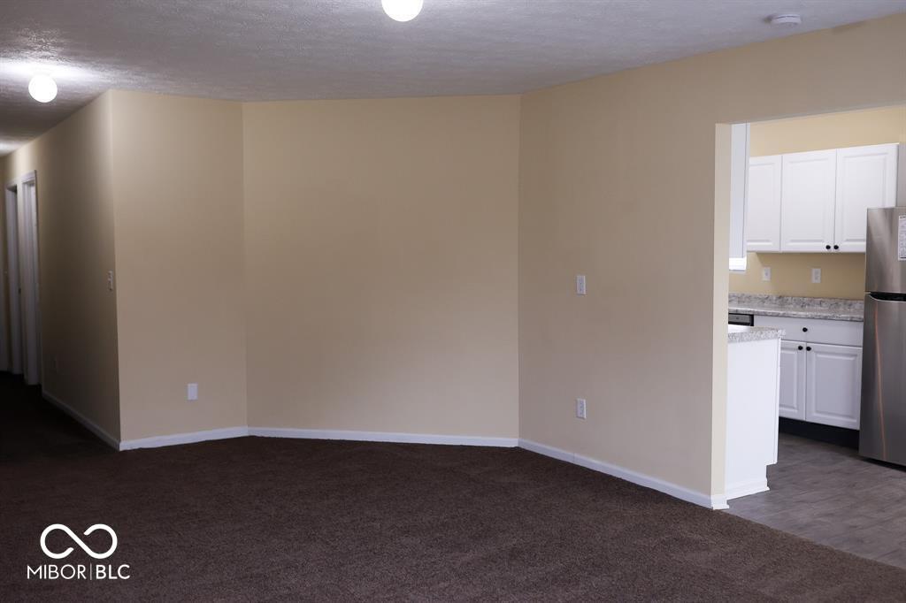 8361 Paso Del Norte Court Indianapolis, IN 46227 - Photo 10 of 13