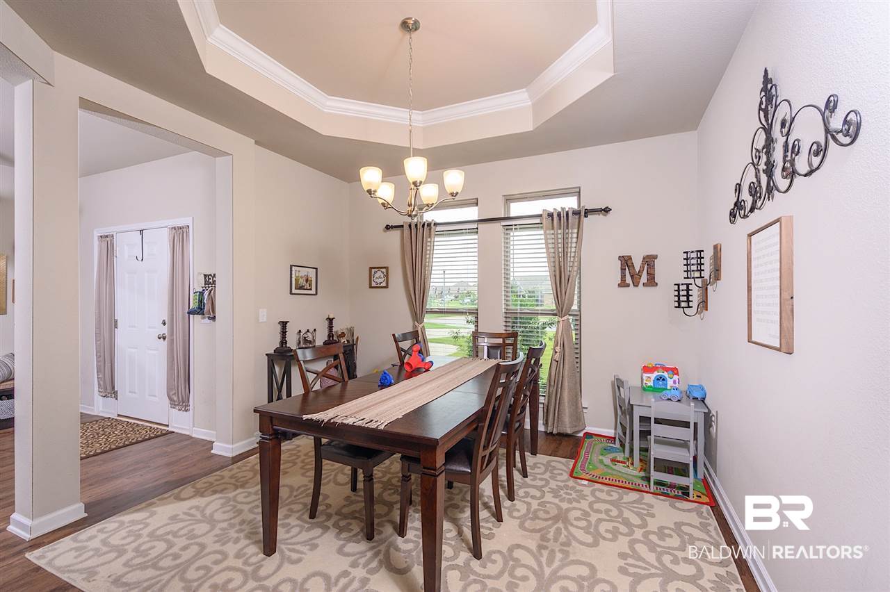 17023 Feder Drive Foley, AL 36535 - Photo 5 of 9