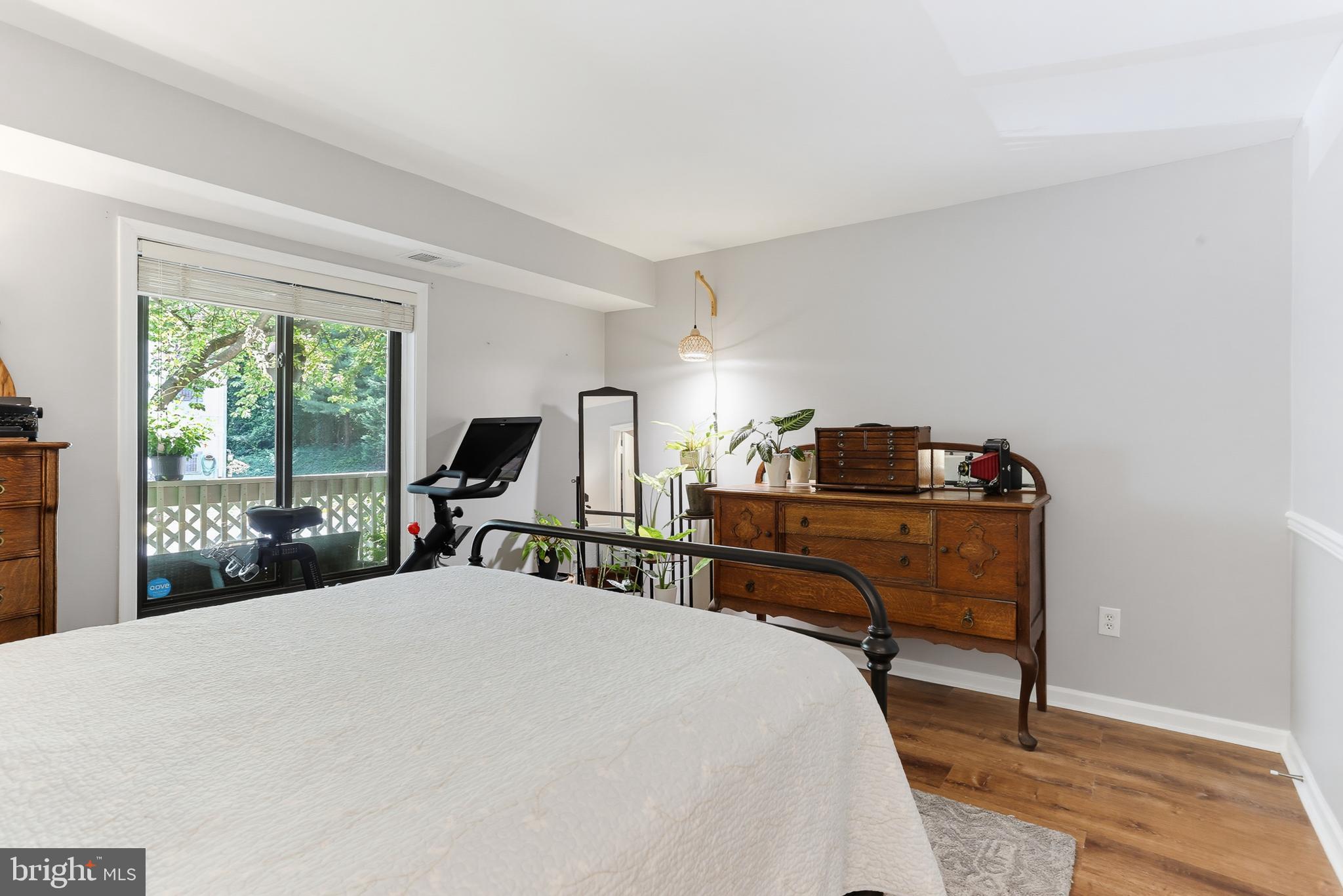 2205 Hunter's Run Drive Reston, VA 20191 - Photo 31 of 46