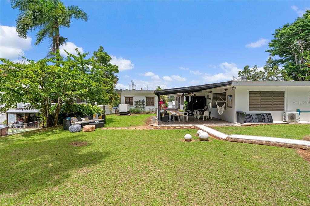 2 A 28 Guaynabo, PR 00969 - Photo 26 of 31 Gallery Image 26