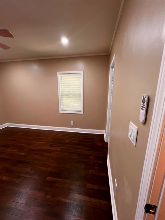 1646 Terry Mill Road Southeast Atlanta, GA 30316 - Photo 28 of 30 Gallery Image 28